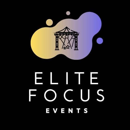 Elite Focus Events | events Planning in Kenya| Events Equipment for Hire in Kenya | Elite Focus Entertainment Africa