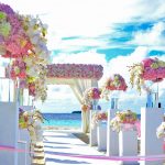 Full Wedding Planning Packages in Kenya | Beach Weddings in Kenya
