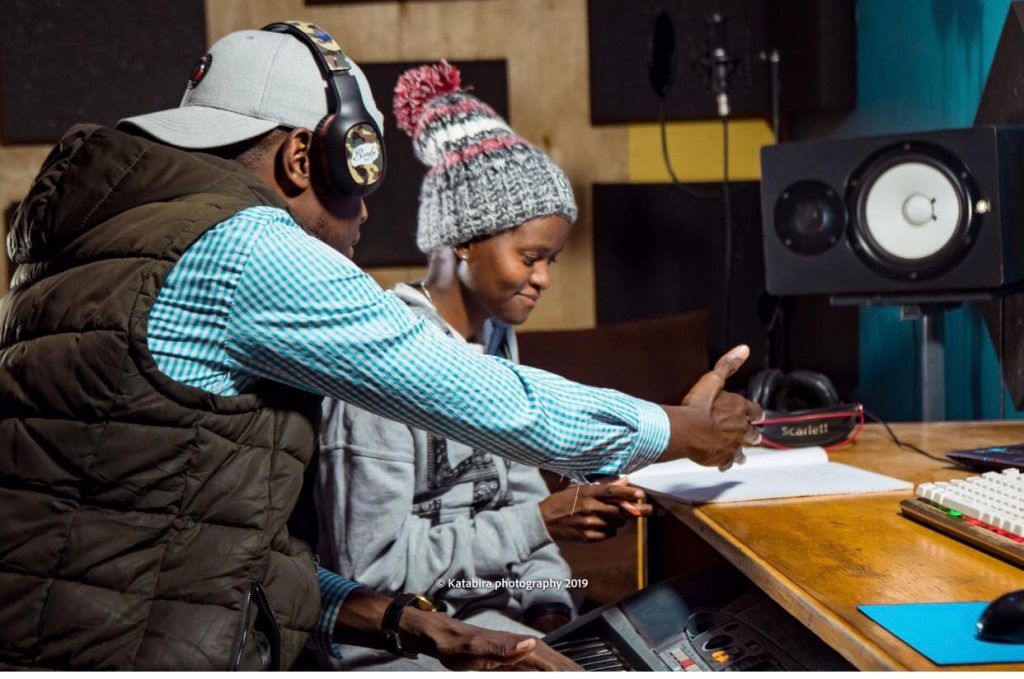 Music Production Courses in Kenya | Voice Over Training Courses in Kenya | Photography and Media Courses in Kenya | Students Courses in Kenya | Song Writing Services in Kenya | Voice Coaching Services in Kenya