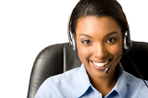 Phone On hold IVR in Kenya | Skiza For Business | Contact Our 24 hour Client Support