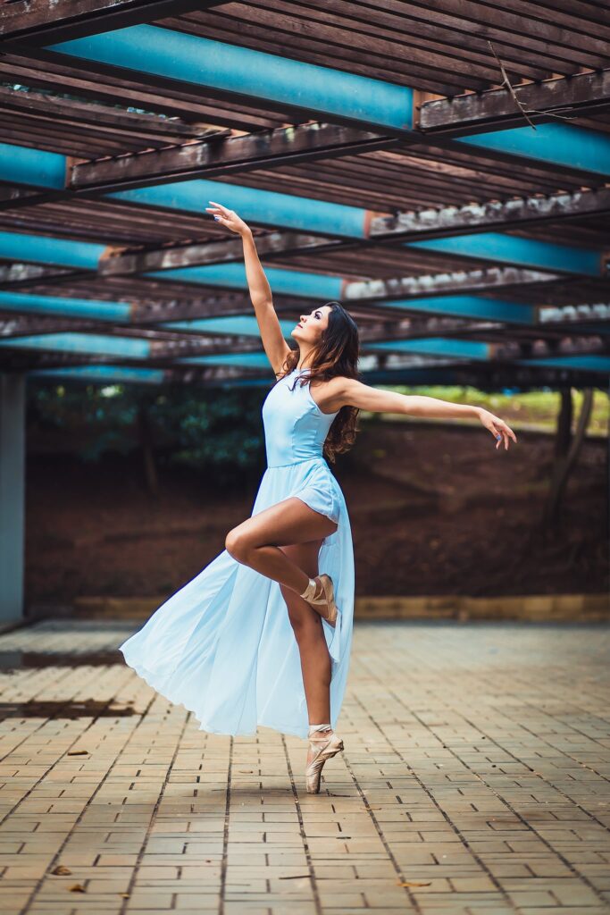 Ballet Dancer for hire in Kenya | Ballet Video Model for hire in Kenya | Video Vixen Services | Photography Video Models for Hire in Kenya | Cover Models in Kenya |