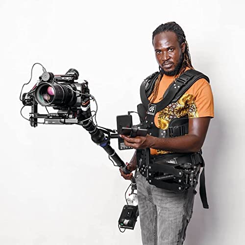 Learn Film Production in Kenya