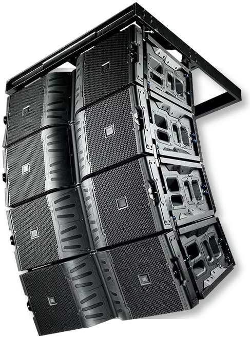 PA Public Address System for Hire in Kenya | Sound System for hire in Kenya