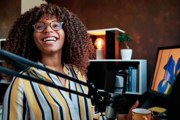 podcast Studio For Hire in Kenya | Podcast Equipment for Hire | Professional Podcast Equipment for Hire in Kenya. | Podcast Mics for Hire in Kenya | Rodecaster for Hire in Kenya | Rode Mics for Hire in Kenya | podcast Professional Influencer Marketing Services in Kenya | Best Influencer Marketing Company In Kenya | Best Influencers in Kenya | | Social Media Influencers for hire in Kenya | Best Influencers In Kenya