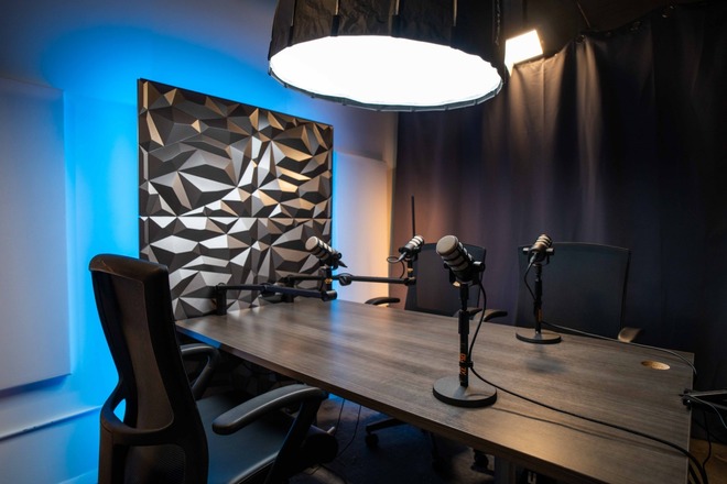 Podcast rental Studio for Hire in Kenya | Podcast Equipment Services in Kenya | podcast Studio For Hire in Kenya | Podcast Equipment for Hire | Professional Podcast Equipment for Hire in Kenya. | Podcast Mics for Hire in Kenya | Rodecaster for Hire in Kenya | Rode Mics for Hire in Kenya