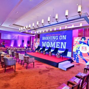 Event Planner In Kenya | LED Screens for hire in Kenya | LED Screens Rental Services in Kenya | LED Screens Rental in Kenya