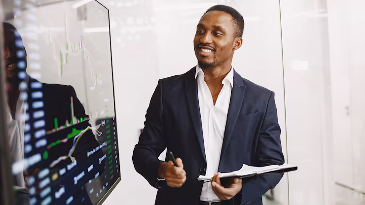 Business Consultancy Services in Kenya | Assets investment-coaching in Kenya