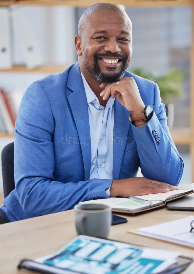 Professional Business Consultancy Services in Kenya (Elite Focus Business Consultants) Business Consulting Firm in Kenya (Business Consulting company in Kenya)