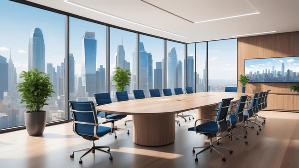 Business Consulting Company In Kenya