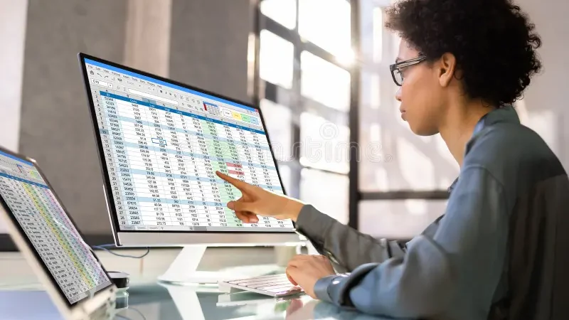 Professional Audit Reconciliation services in Kenya Business-consultancy-services-in-kenya