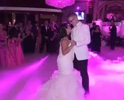 Fog Machine For Hire in Kenya