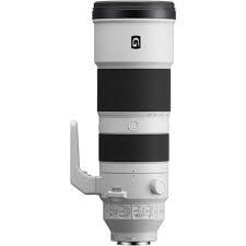 Sony Lens For Hire in Kenya Sony-FE-200-600mm-F5.6-6.3-G-OSS-Telephoto-Zoom-Lens-2.jpg